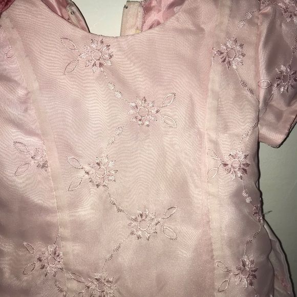 Sesame Street Shirt - Picture 2 of 2